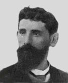 מרדכי לובמן